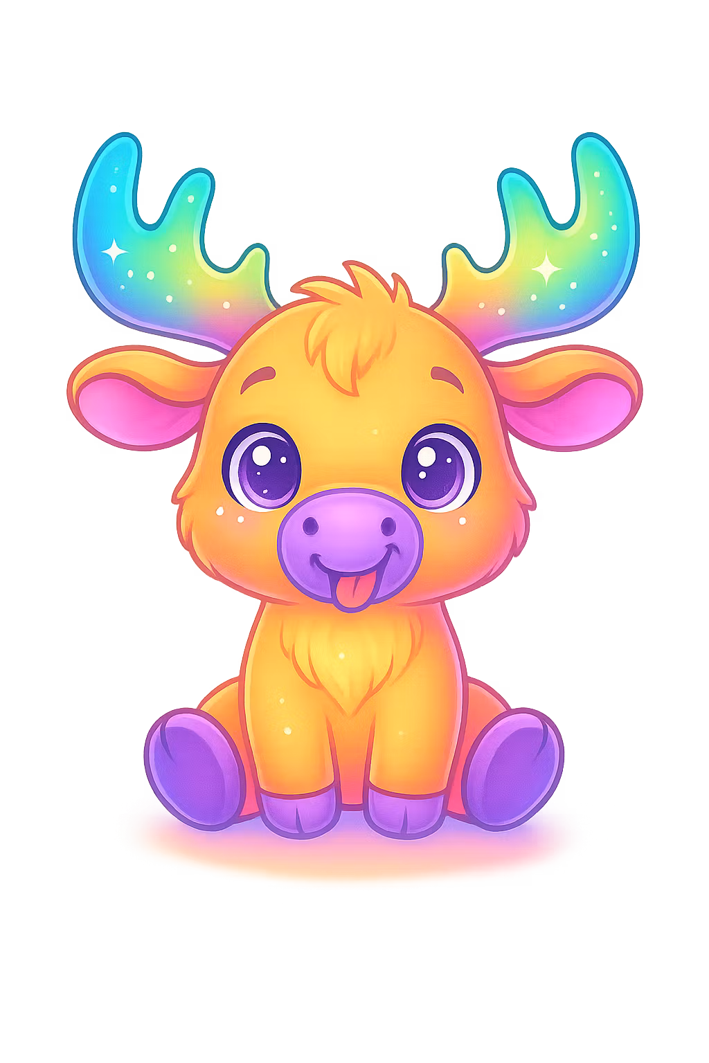 Personlig termos - Fordon