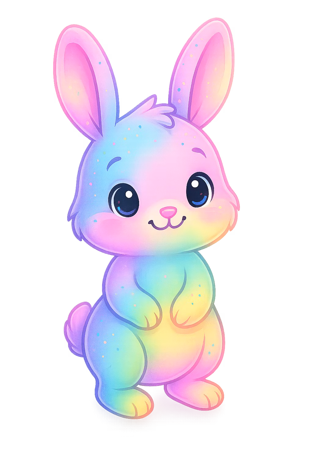 Personlig termos - Fordon