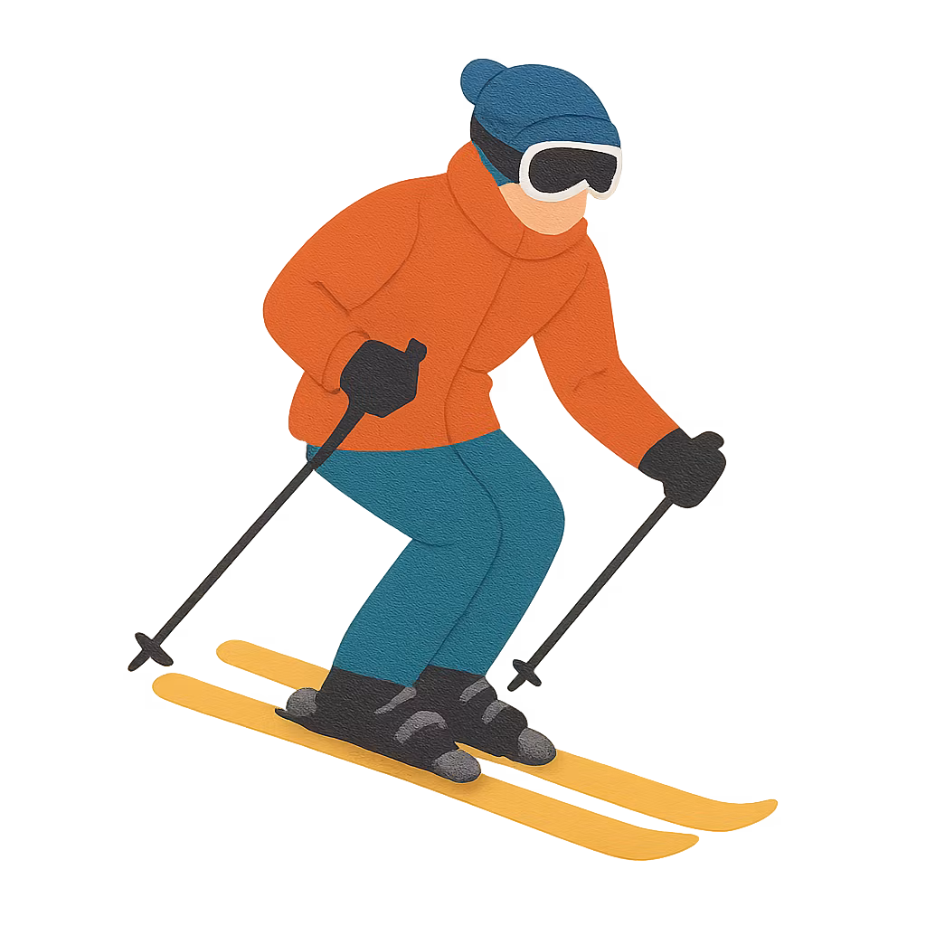 Personlig termos - Fordon