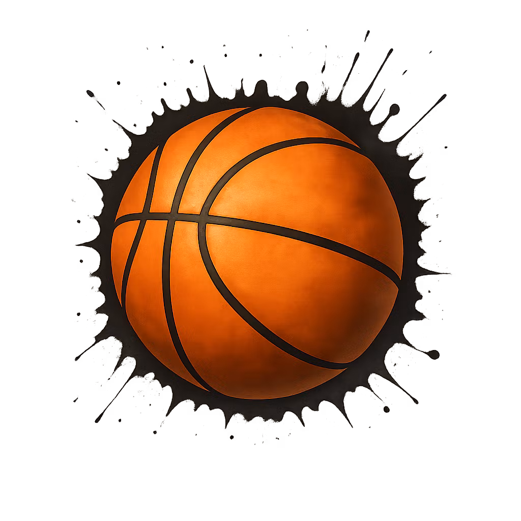 Personlig termos - Fordon