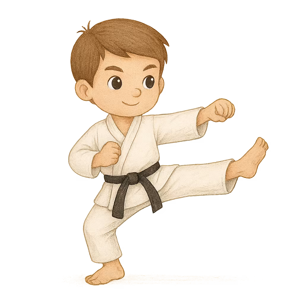 Personlig termos - Fordon