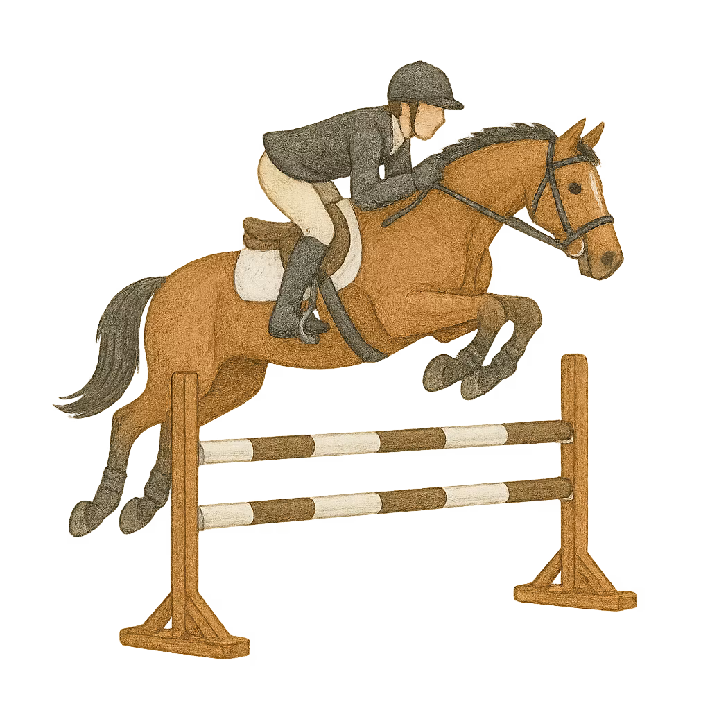 Personlig termos - Fordon