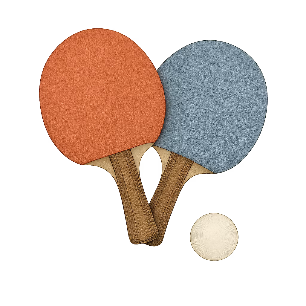 Personlig termos - Fordon