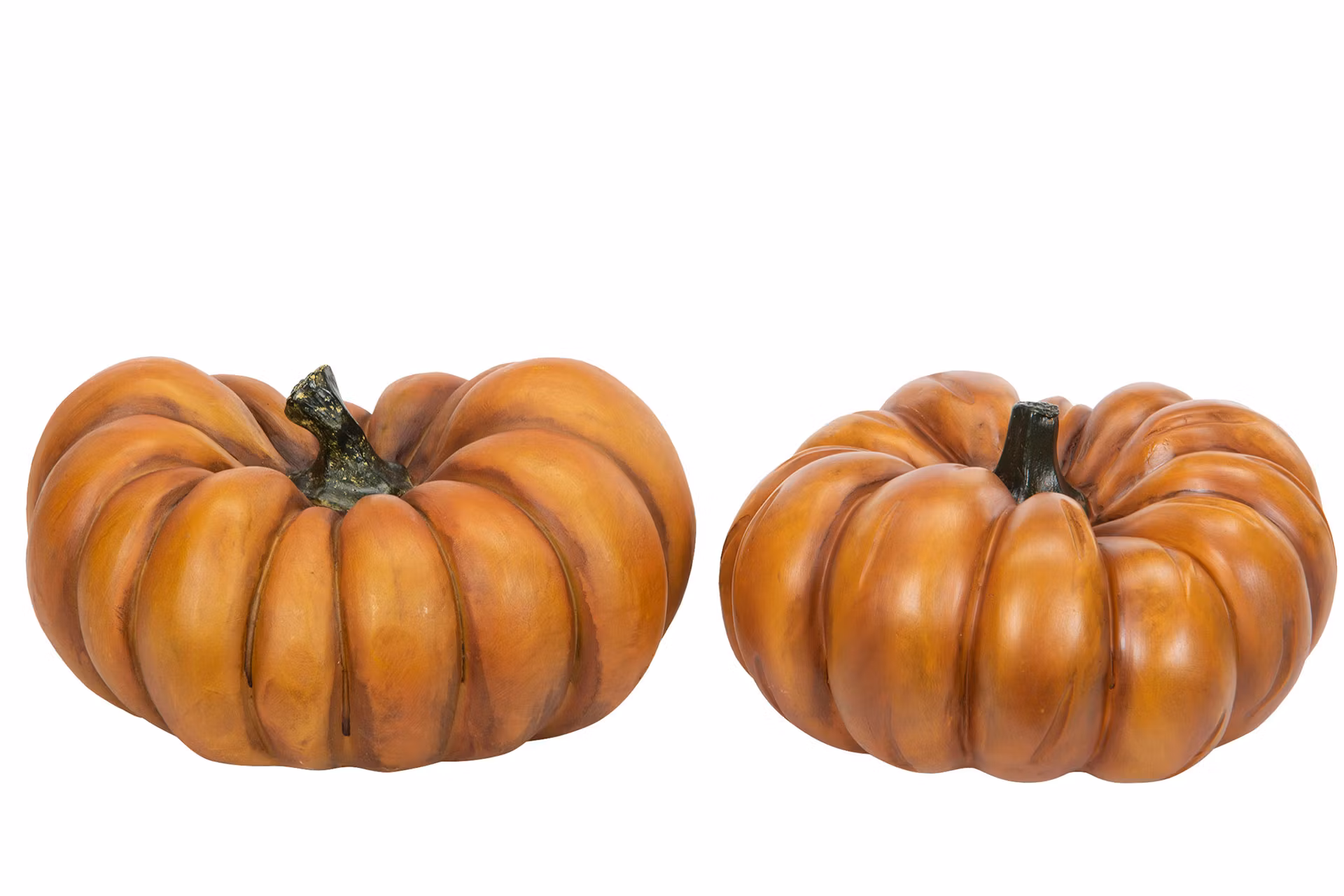 Pumpa Orange Mix 20cm