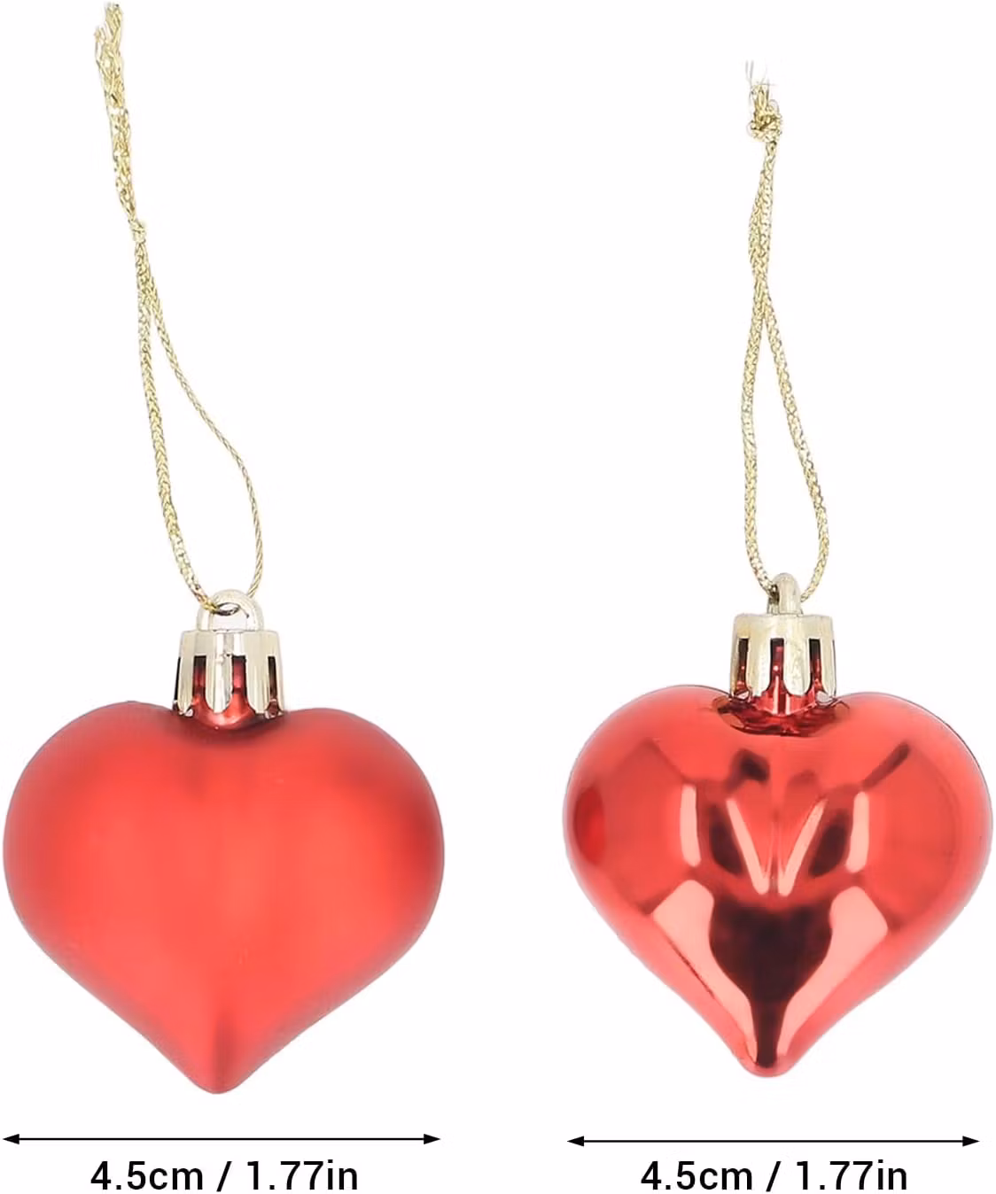 Hjärta med namn + tass