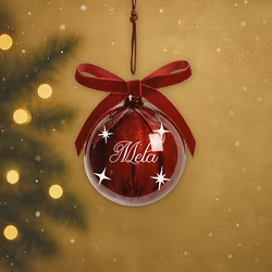 Julkula Lyx typsnitt 4