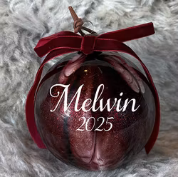 Julkula Lyx Namn och årtal