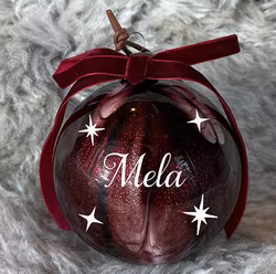 Julkula Lyx typsnitt 3