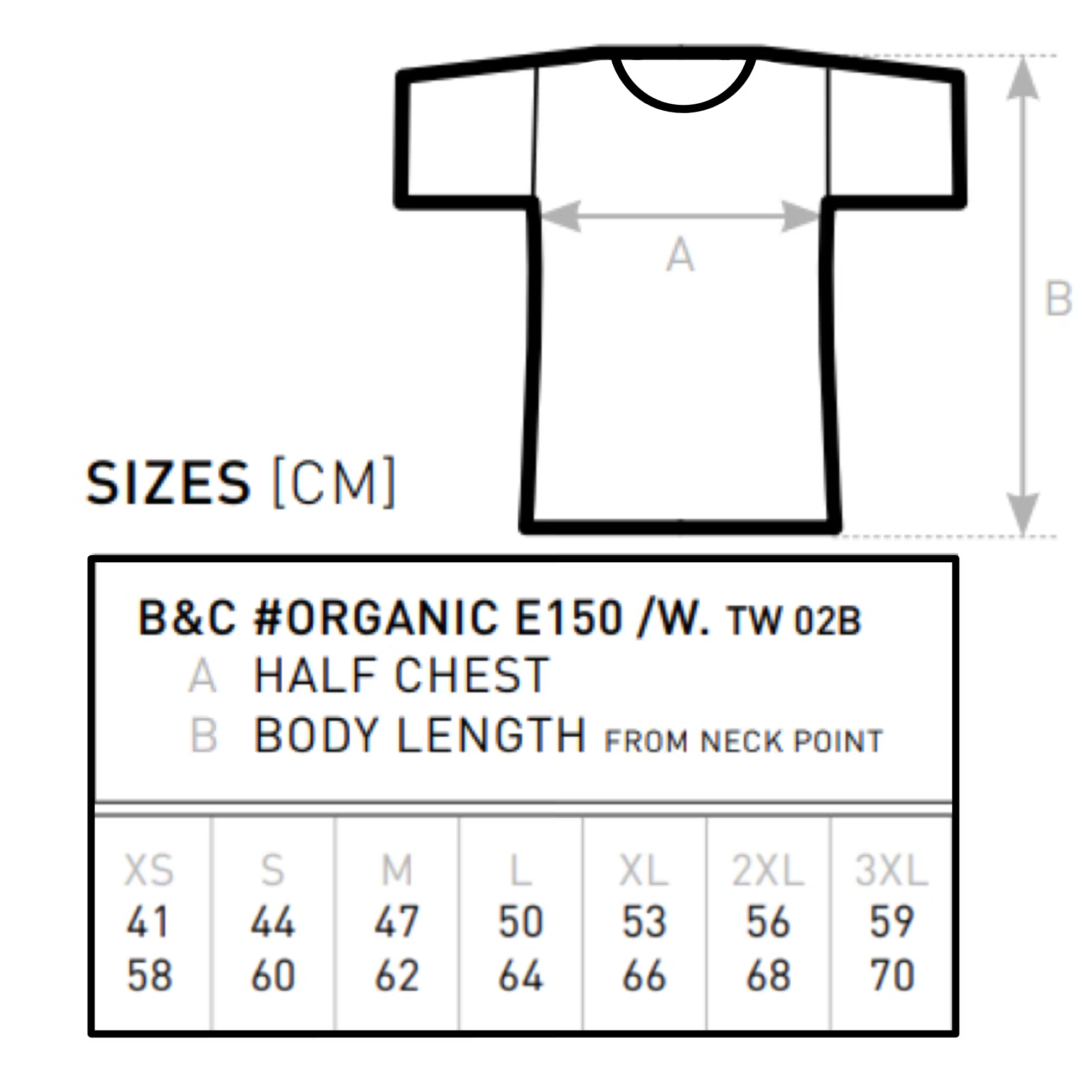 Dam T-shirt – Hemmet Ridanläggning