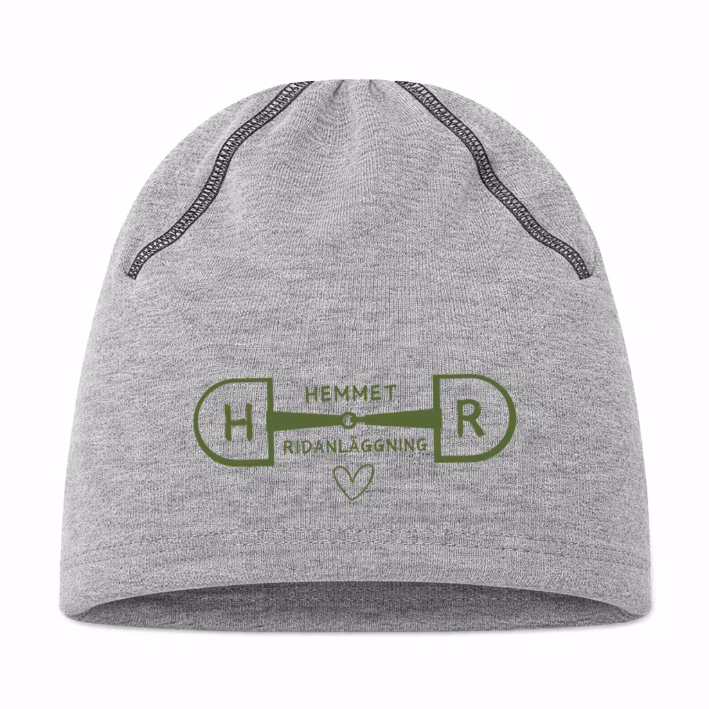 Mössa – Hemmet Ridanläggning