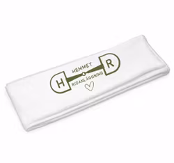 Pannband – Hemmet Ridanläggning