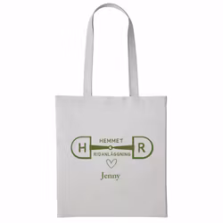 Tygkasse – Hemmet Ridanläggning