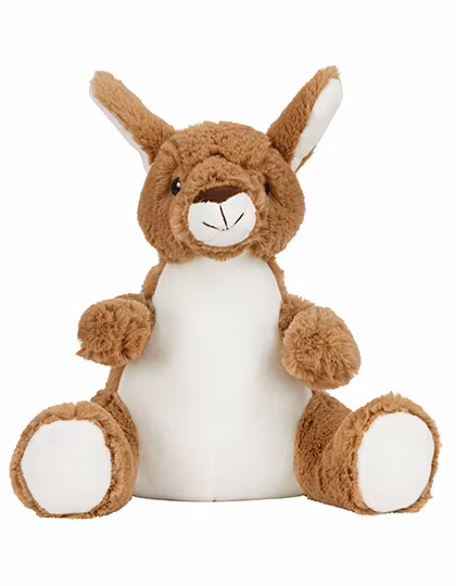 Känguru Egen design