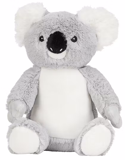 Koala Egen design