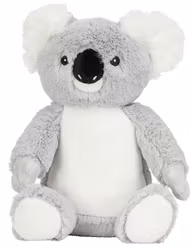 Koala Egen design