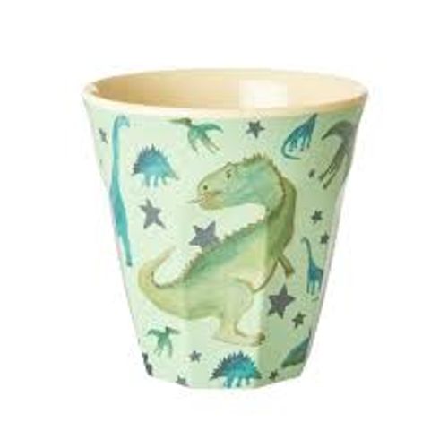 RICE - Mugg Dino Small