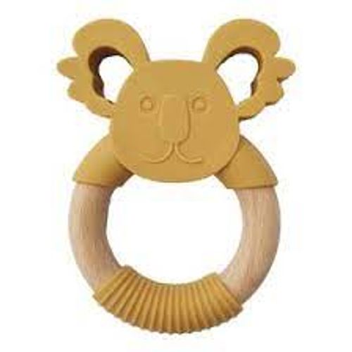 Summerville ekologisk bitleksak - Koala