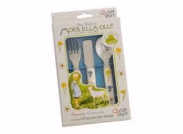 Elsa Beskow Mors Lilla Olle Bestick