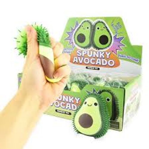 Squishy Cactus Kaktus