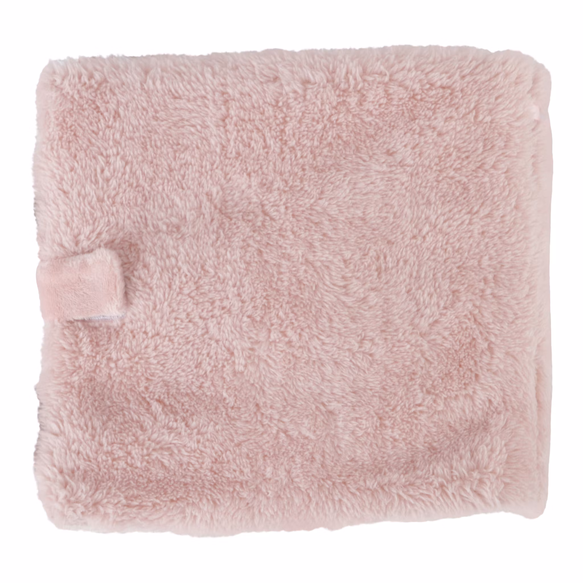 Miffy Nijntje Prasselbok Rosa - Little Dutch