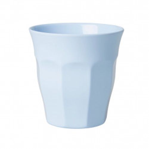 RICE Mugg Medium SOFT BLUE