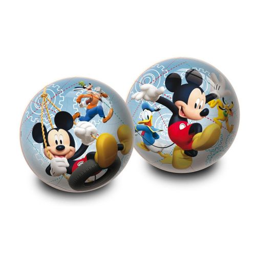 Boll Musse 18cm - Tildas