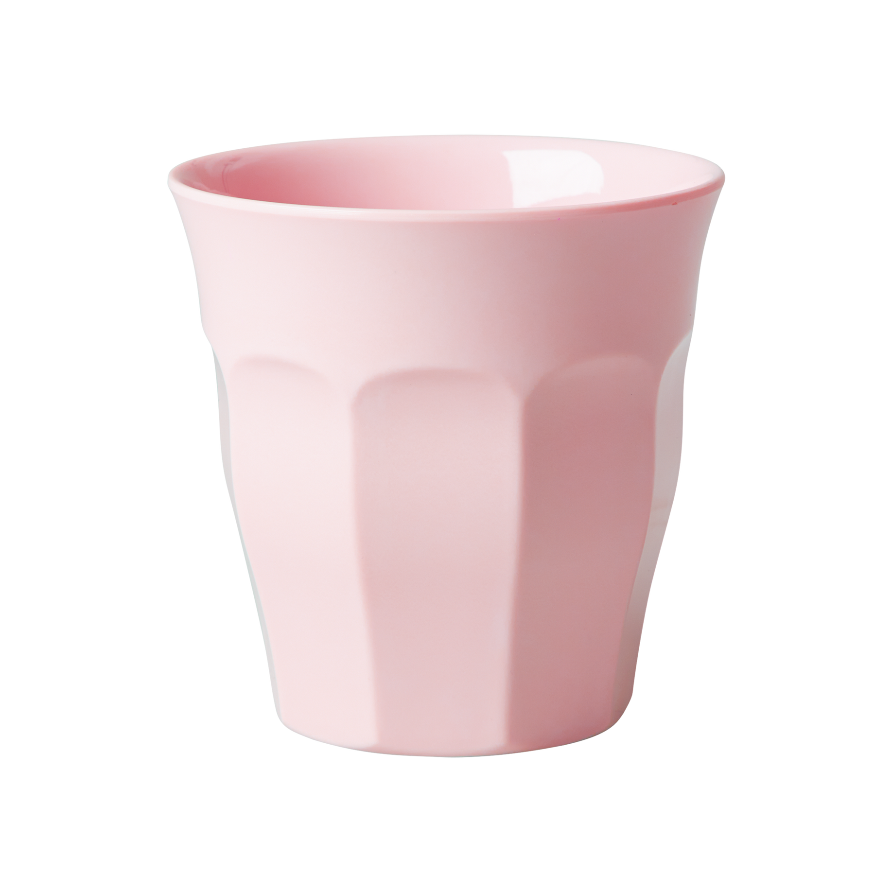 RICE Mugg Medium SOFT PINK