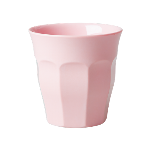 RICE Mugg Medium SOFT PINK