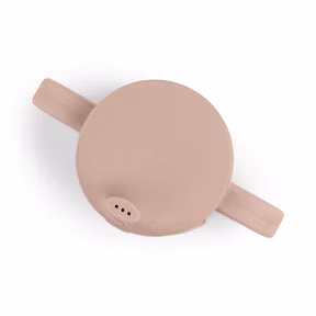 Peekaboo Pipmugg Elphee Rosa - DoneByDeer