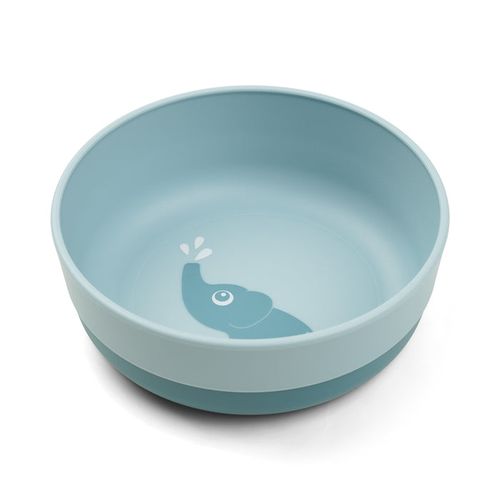 Foodie Skål Elphee Blå - DoneByDeer