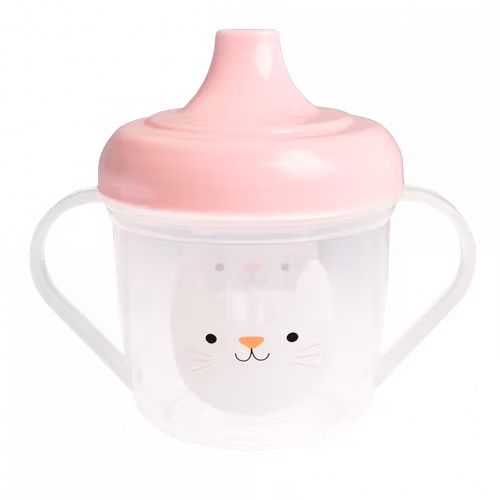 Pipmugg Cookie The Cat