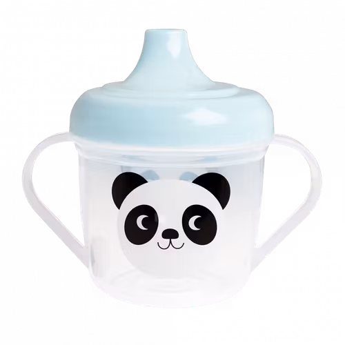 Pipmugg Miko The Panda