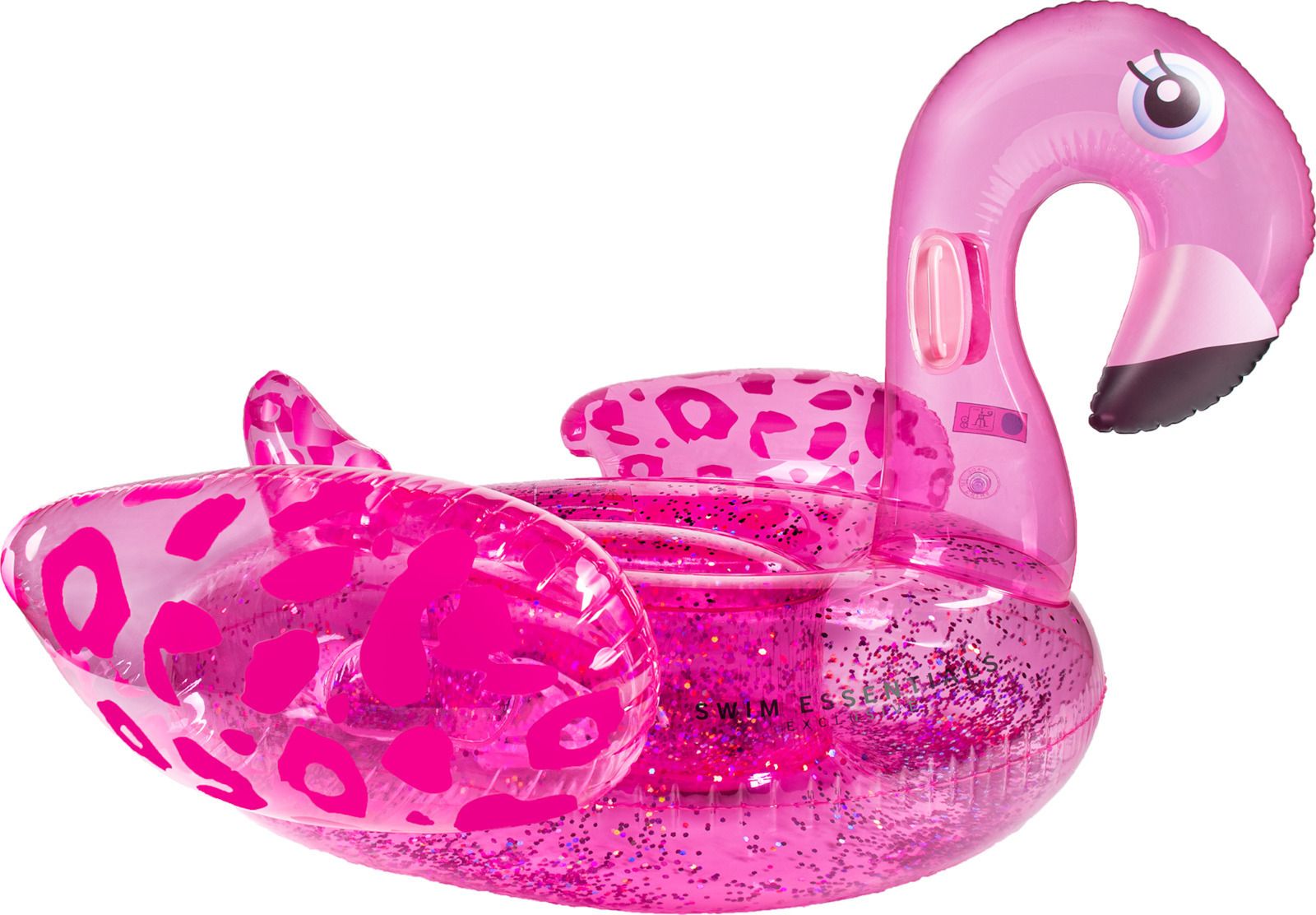 Flamingo 150 -  Swim Essentials