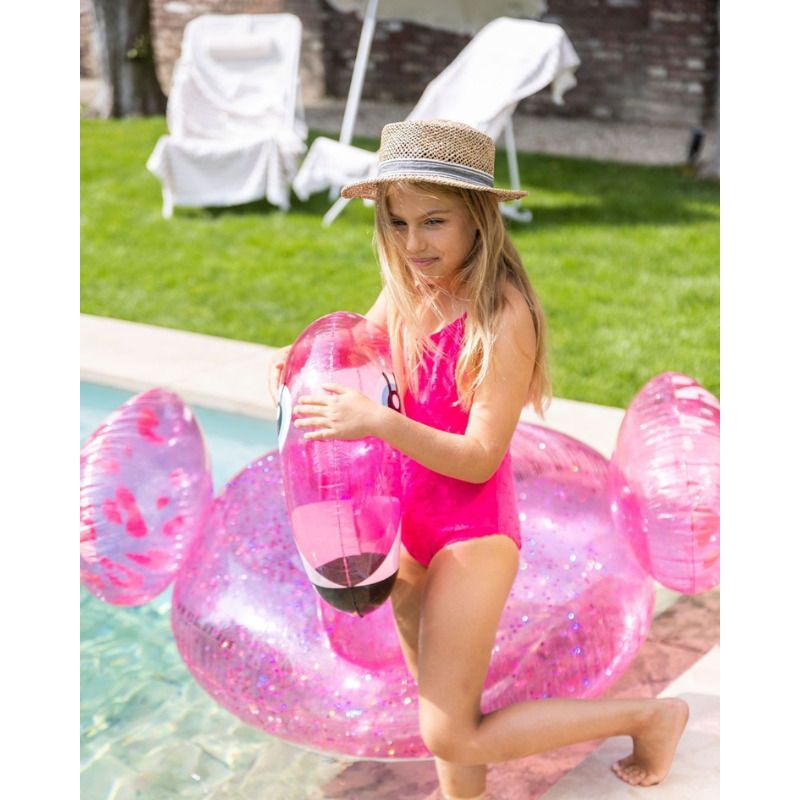 Flamingo 150 -  Swim Essentials