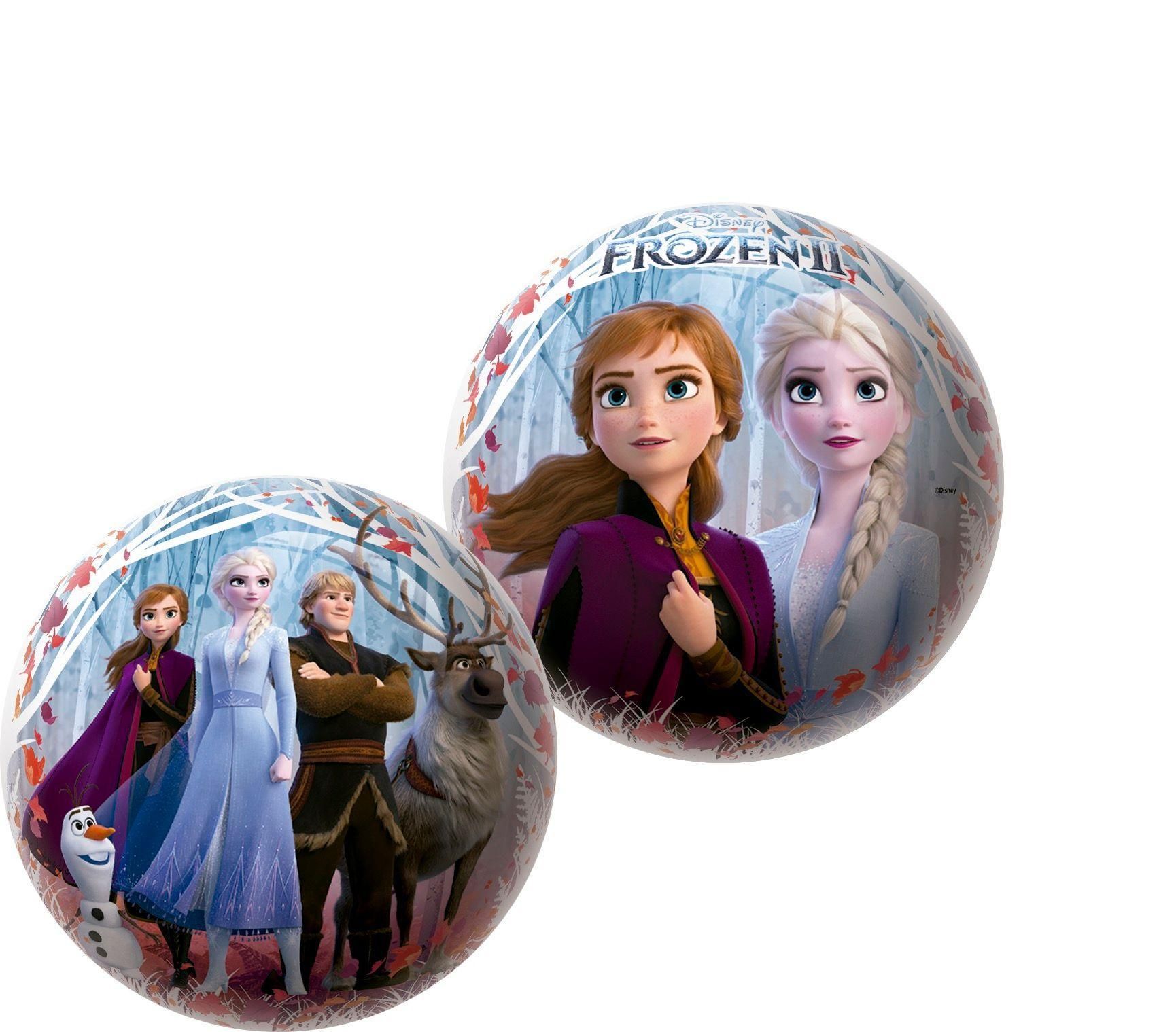 Boll Frost - 23cm