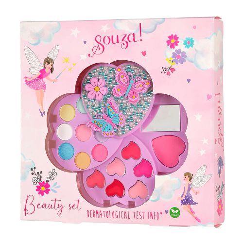 Make-up Set Beauty
