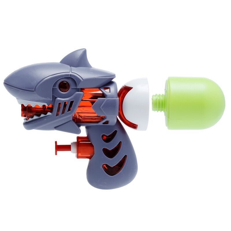 Mini Haj- Vattenpistol