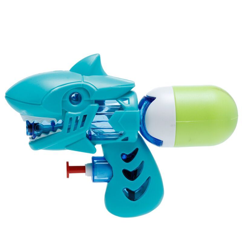Mini Haj- Vattenpistol