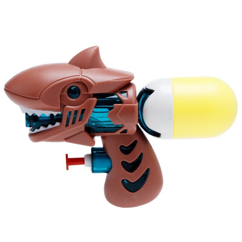 Mini Haj- Vattenpistol