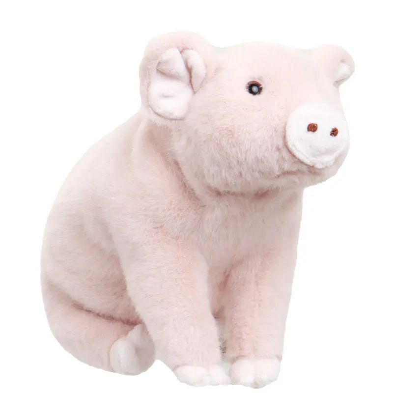 Sweet Oink- Bukowski Gris
