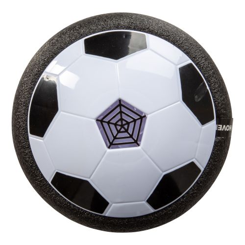 SPORTS HOVER BALL W. LIGHT