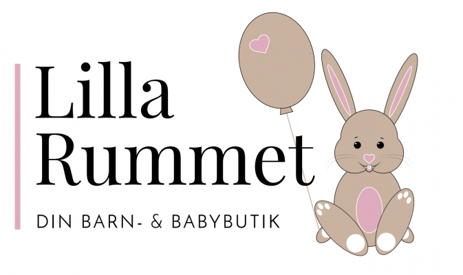 Lilla Rummet 