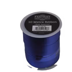 Ribbon Blue 10M