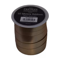 Ribbon Gold 10M