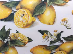 Presentark Lemons