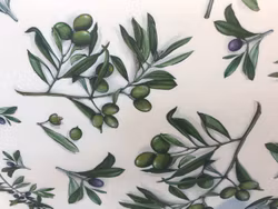 Presentark Olives