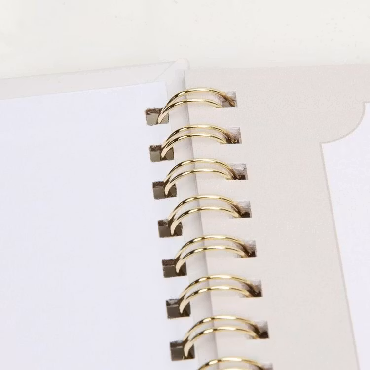 Wedding Journal - Our Wedding Journey