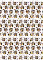 Bees