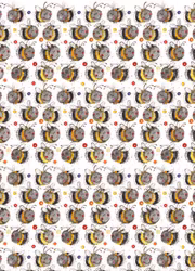 Bees