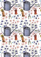 Watering Can